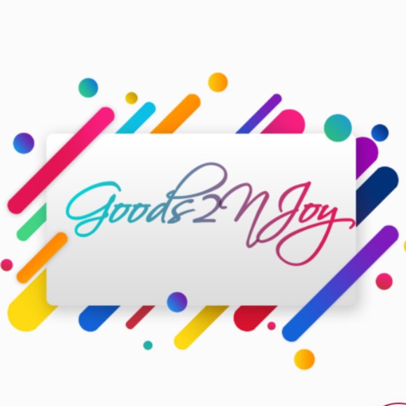 goods2njoy